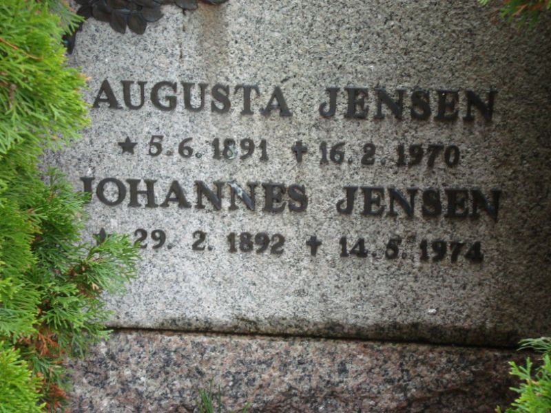 Augusta Jensen .JPG